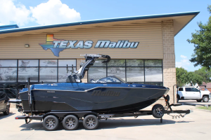 2026 Malibu Boats M230 for sale in Dallas, Texas