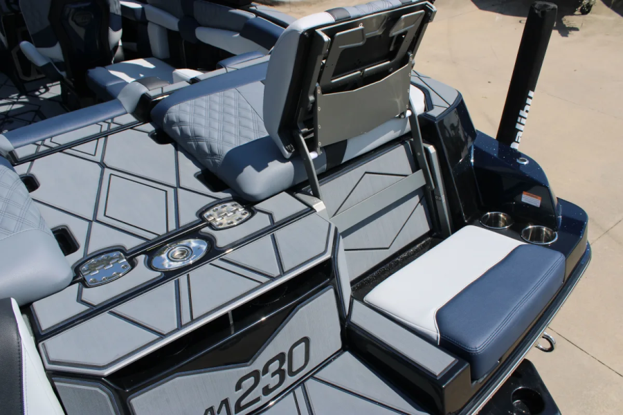 2026 Malibu Boats M230 for sale in Dallas, Texas