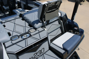 2026 Malibu Boats M230 for sale in Dallas, Texas