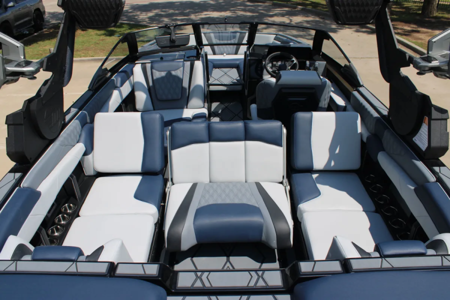 2026 Malibu Boats M230 for sale in Dallas, Texas