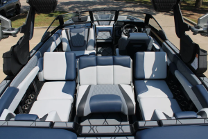 2026 Malibu Boats M230 for sale in Dallas, Texas