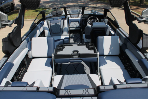 2026 Malibu Boats M230 for sale in Dallas, Texas