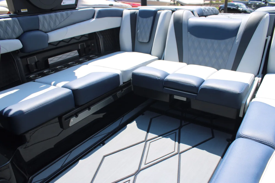 2026 Malibu Boats M230 for sale in Dallas, Texas