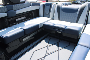 2026 Malibu Boats M230 for sale in Dallas, Texas