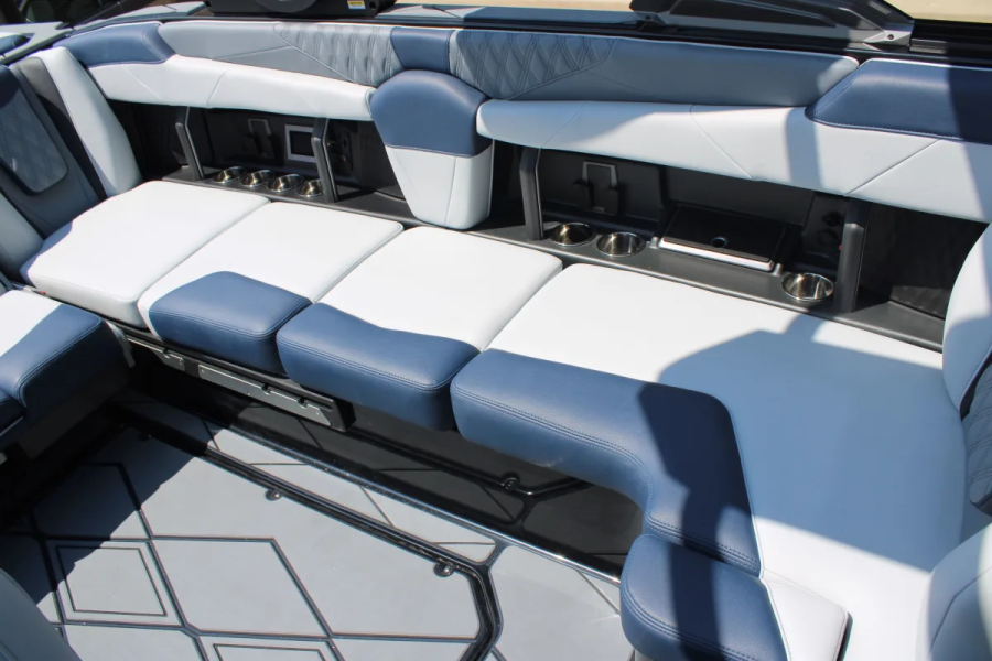 2026 Malibu Boats M230 for sale in Dallas, Texas