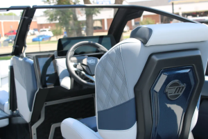 2026 Malibu Boats M230 for sale in Dallas, Texas