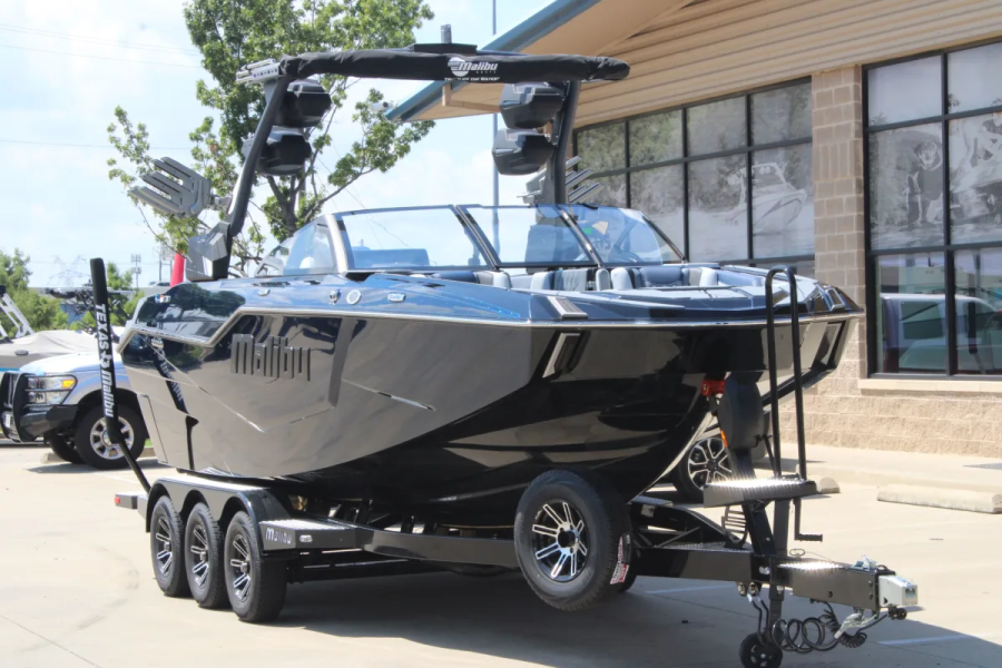 2026 Malibu Boats M230 for sale in Dallas, Texas