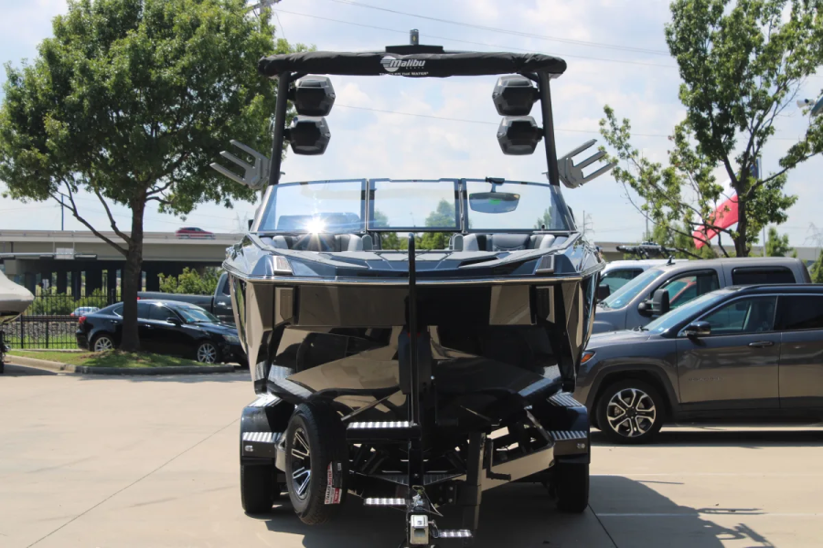2026 Malibu Boats M230 for sale in Dallas, Texas