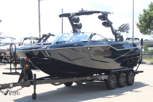 2026 Malibu Boats M230 for sale in Dallas, Texas