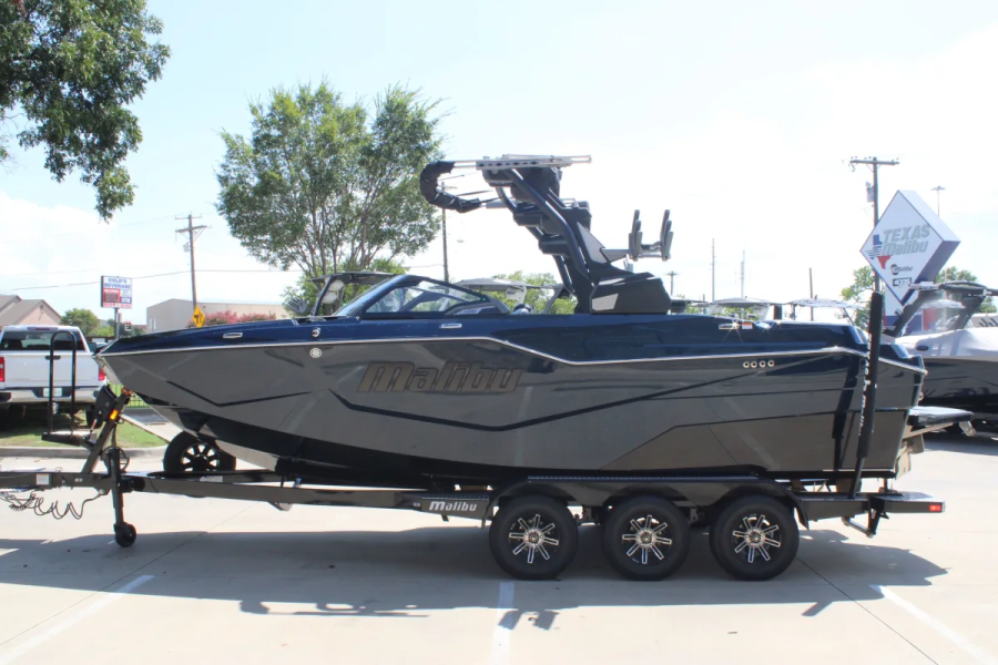 2026 Malibu Boats M230 for sale in Dallas, Texas