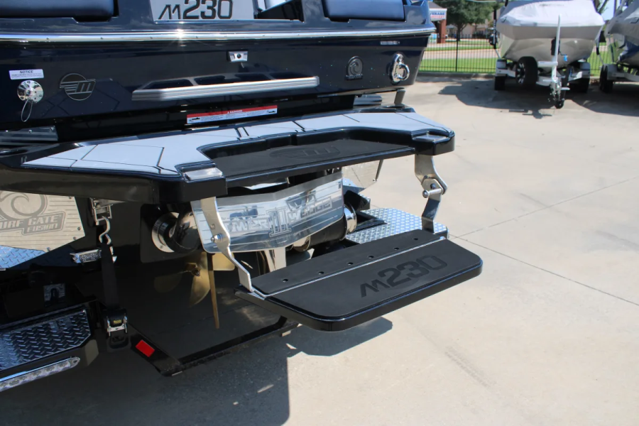 2026 Malibu Boats M230 for sale in Dallas, Texas