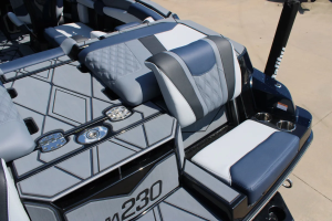 2026 Malibu Boats M230 for sale in Dallas, Texas