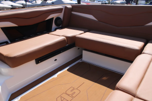 2026 Axis Boats T220 for sale in Dallas, Texas