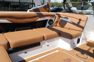 2026 Axis Boats T220 for sale in Dallas, Texas