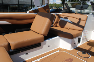 2026 Axis Boats T220 for sale in Dallas, Texas