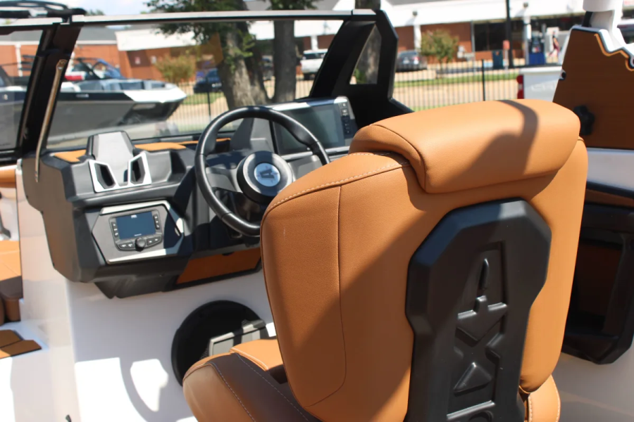 2026 Axis Boats T220 for sale in Dallas, Texas