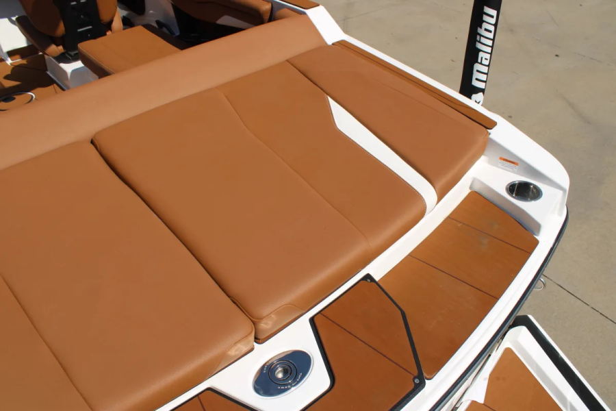 2026 Axis Boats T220 for sale in Dallas, Texas