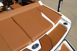 2026 Axis Boats T220 for sale in Dallas, Texas