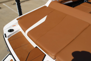 2026 Axis Boats T220 for sale in Dallas, Texas