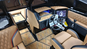 2025 Tige Boats RZX for sale in Broadway, North Carolina