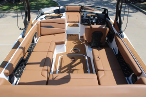 2026 Axis Boats T220 for sale in Dallas, Texas