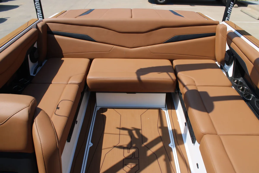 2026 Axis Boats T220 for sale in Dallas, Texas