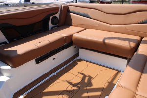 2026 Axis Boats T220 for sale in Dallas, Texas