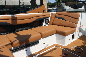 2026 Axis Boats T220 for sale in Dallas, Texas