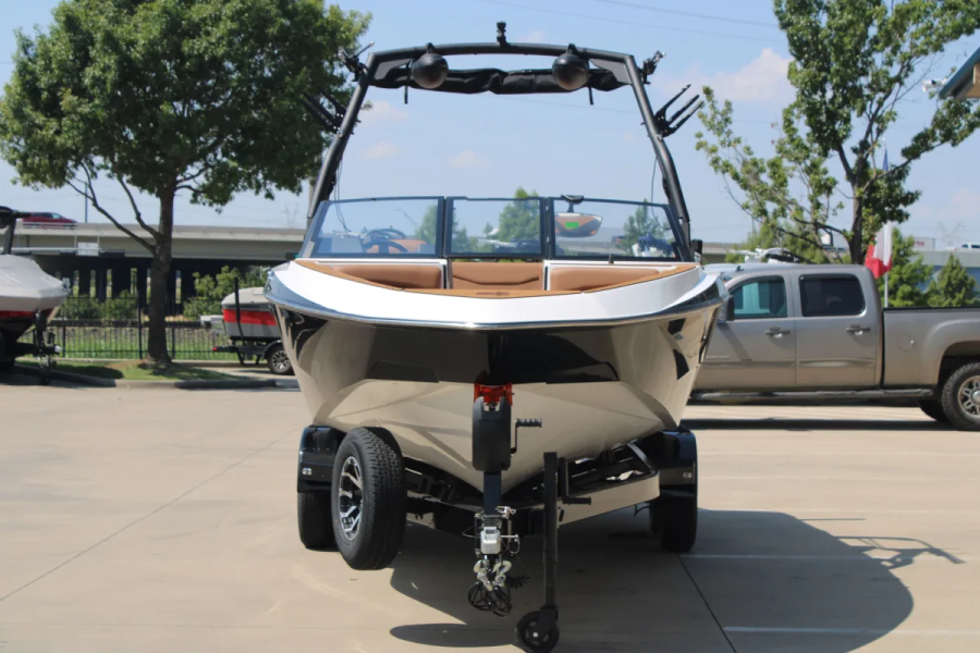 2026 Axis Boats T220 for sale in Dallas, Texas