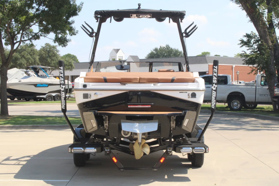 2026 Axis Boats T220 for sale in Dallas, Texas