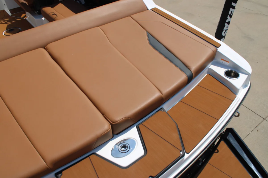 2026 Axis Boats T220 for sale in Dallas, Texas