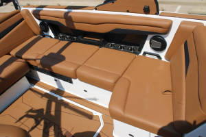 2026 Axis Boats T220 for sale in Dallas, Texas