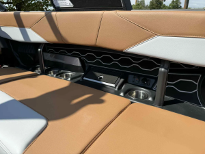 2026 Malibu Boats Wakesetter 23 LSV for sale in Edmond, Oklahoma