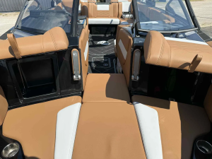 2026 Malibu Boats Wakesetter 23 LSV for sale in Edmond, Oklahoma