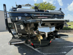 2026 Malibu Boats Wakesetter 23 LSV for sale in Edmond, Oklahoma