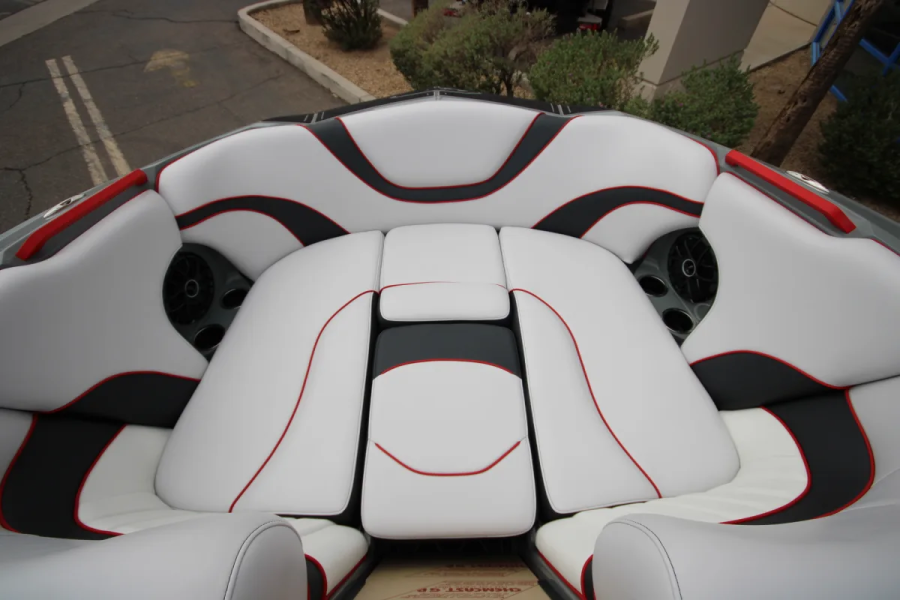 2026 MB Sports Boats B52 23 Alpha for sale in Mesa, Arizona