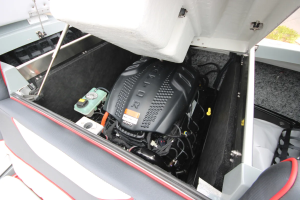 2026 MB Sports Boats B52 23 Alpha for sale in Mesa, Arizona