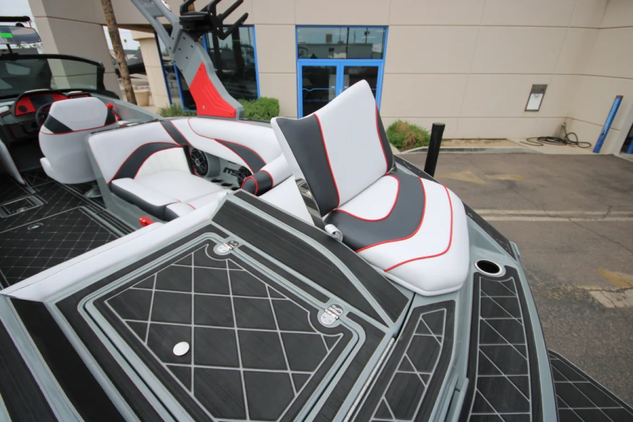 2026 MB Sports Boats B52 23 Alpha for sale in Mesa, Arizona