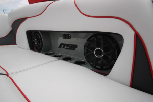 2026 MB Sports Boats B52 23 Alpha for sale in Mesa, Arizona