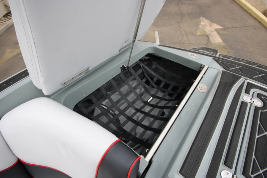 2026 MB Sports Boats B52 23 Alpha for sale in Mesa, Arizona