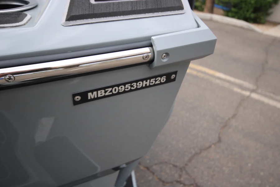 2026 MB Sports Boats B52 23 Alpha for sale in Mesa, Arizona