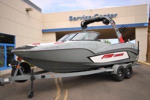 2026 MB Sports Boats B52 23 Alpha for sale in Mesa, Arizona