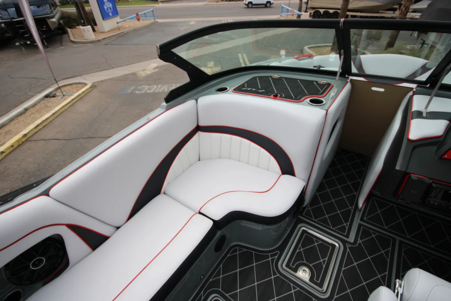 2026 MB Sports Boats B52 23 Alpha for sale in Mesa, Arizona