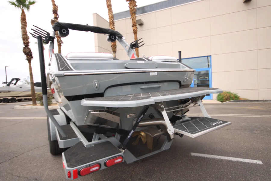 2026 MB Sports Boats B52 23 Alpha for sale in Mesa, Arizona