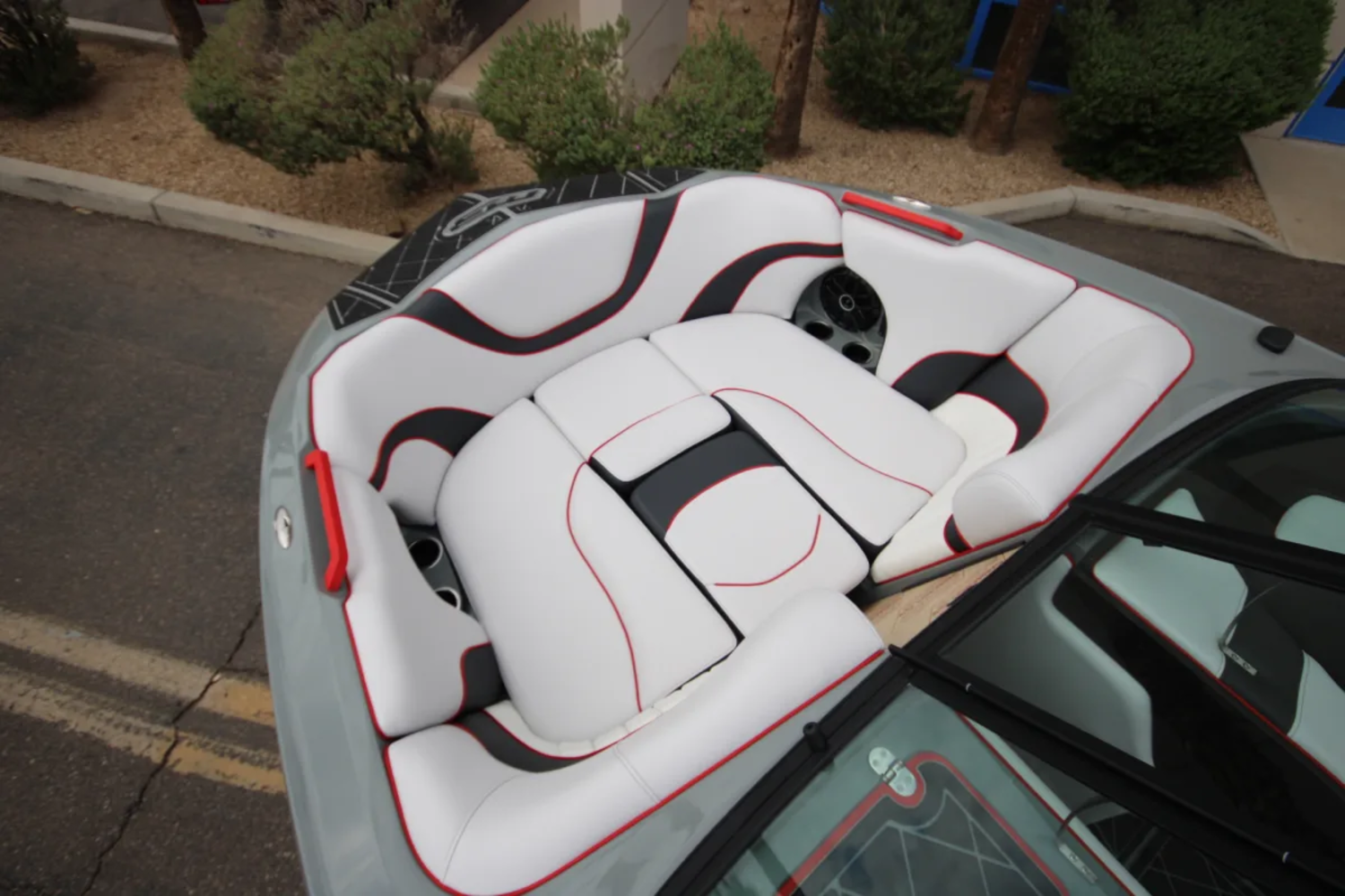 2026 MB Sports B52 23 Alpha