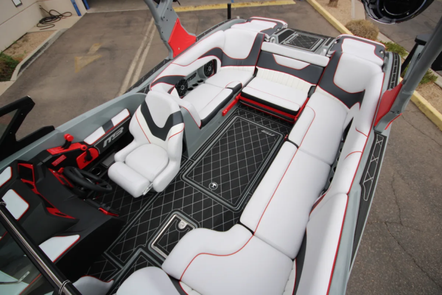 2026 MB Sports Boats B52 23 Alpha for sale in Mesa, Arizona