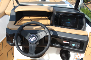 2026 ATX Boats ATX-22 for sale in Mooresville, North Carolina