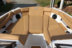2026 ATX Boats ATX-22 for sale in Mooresville, North Carolina
