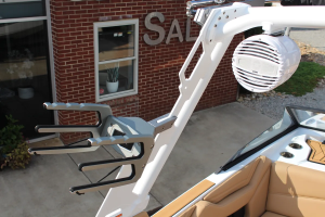 2026 ATX Boats ATX-22 for sale in Mooresville, North Carolina