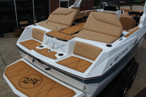 2026 ATX Boats ATX-22 for sale in Mooresville, North Carolina